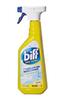Biff Bad Total Lemon Biff Bad Total Lemon