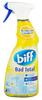 Biff Bad Total Spritzige Zitrone Biff Bad Total Spritzige Zitrone