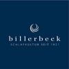 Billerbeck Classic Brilliant Uno Kamelhaar, Ganzjahresdecke