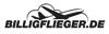 billigflieger.de