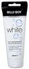 Billy Boy White Gleit- und Massagegel Billy Boy White Gleit- und Massagegel