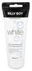 Billy Boy White Gleit- und Massagegel
