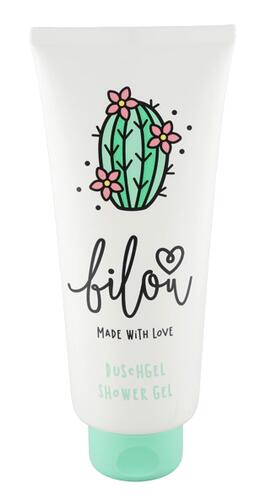 Bilou Bloomy Cactus Duschgel Bilou Bloomy Cactus Duschgel