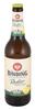 Binding Radler naturtrüb Binding Radler naturtrüb
