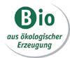 Bio aus ökologischer Erzeugung