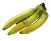 Bio Bananen, lose