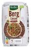 Bio Bio Berg Linsen ungeschält Bio Bio Berg Linsen ungeschält