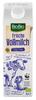 Bio Bio Frische Vollmilch Bio Bio Frische Vollmilch