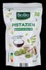 Bio Bio Pistazien geröstet & gesalzen Bio Bio Pistazien geröstet & gesalzen