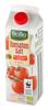 Bio Bio Tomatensaft mit Meersalz