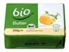 Bio Butter Süßrahmbutter