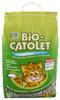 Bio-Catolet Sanftes Hygienestreu Bio-Catolet Sanftes Hygienestreu
