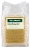 Bio Company Rohrohrzucker aus Paraguay Bio Company Rohrohrzucker aus Paraguay
