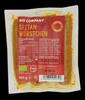 Bio Company Seitan Würstchen Bio Company Seitan Würstchen