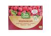 Bio Cool Himbeeren