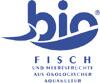 Bio-Fisch