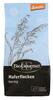 Bio Gourmet Haferflocken kernig, Demeter Bio Gourmet Haferflocken kernig, Demeter