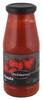 Bio Gourmet Passata pur