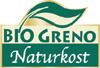 Bio Greno