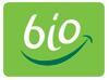 Bio Hackfleisch gemischt
