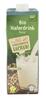 Bio Haferdrink Natur Bio Haferdrink Natur