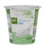 Bio Joghurt Mild, mind. 3,8 % Fett