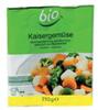 Bio Kaisergemüse