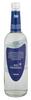 Bio Kristall Medium Bio Kristall Medium