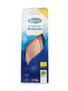 Bio Mare Geräucherte Bioforelle, Naturland Bio Mare Geräucherte Bioforelle, Naturland