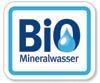 Bio-Mineralwasser