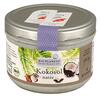 Bio Planète Kokosöl Nativ Bio Planète Kokosöl Nativ