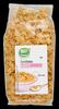 Bio Primo Cornflakes, ungesüßt