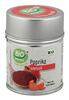 Bio Primo Paprika edelsüß Bio Primo Paprika edelsüß