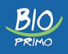 Bio Primo