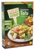 Bio Schnittfester Tofu
