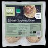 Bio Selfies Dinkel-Saatenblüten, Bioland Bio Selfies Dinkel-Saatenblüten, Bioland