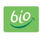 Bio Smiley