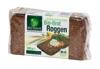 Bio Sonne Bio-Brot Roggen