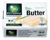 Bio Sonne Bio-Butter Süßrahm