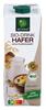 Bio Sonne Bio-Drink Hafer Bio Sonne Bio-Drink Hafer