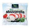 Bio Sonne Bio-Mozzarella, 45% Fett i.Tr.