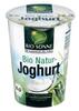 Bio Sonne Bio Natur-Joghurt, mit natürlichem Fettgehalt