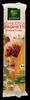 Bio Sonne Bio-Nudeln Spaghetti Bio Sonne Bio-Nudeln Spaghetti