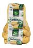 Bio Sonne Bio-Qualitäts-Kartoffeln