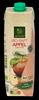 Bio Sonne Bio-Saft Apfel naturtrüb Bio Sonne Bio-Saft Apfel naturtrüb