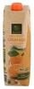 Bio Sonne Bio-Saft Orange aus Orangensaftkonzentrat  Bio Sonne Bio-Saft Orange aus Orangensaftkonzentrat