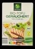 Bio Sonne Bio-Tofu geräuchert Bio Sonne Bio-Tofu geräuchert