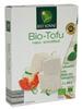 Bio Sonne Bio-Tofu natur, schnittfest Bio Sonne Bio-Tofu natur, schnittfest