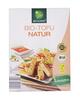 Bio Sonne Bio-Tofu Natur, schnittfest Bio Sonne Bio-Tofu Natur, schnittfest