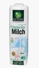 Bio Sonne Frische Bio Milch, 1,5 % Fett, länger haltbar